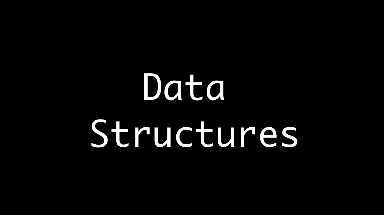 数据结构之链式栈